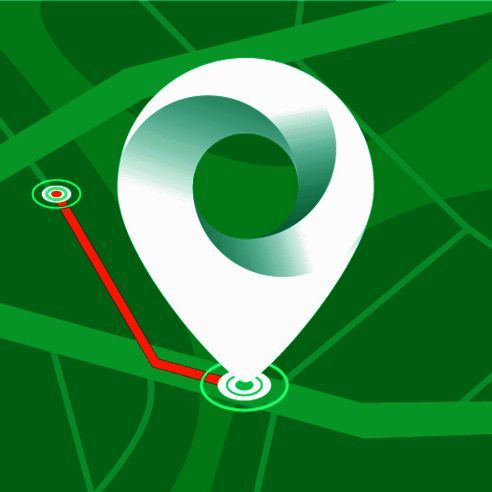 位寻-手机定位找人 V4.2.1