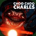 查尔斯小火车 下载免费手机版中文正版 V1.03