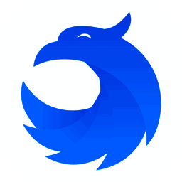 猎鹰浏览器官方版