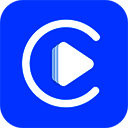 potplayer 安卓版 V1.3