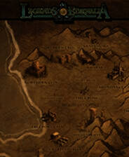 《收割仪式》英文免安装版