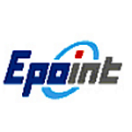 新点标书制作软件旧版本