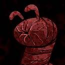 天外来客疯狂屠杀 V1.5.1