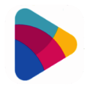 灵虎影视 官方正版 V1.2