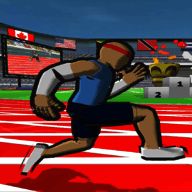 极速之星 Vrelease-0.3