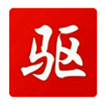 驱动精灵万能网卡版v9.61.3708.3054