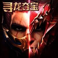 奇迹最强者 V1.1.48