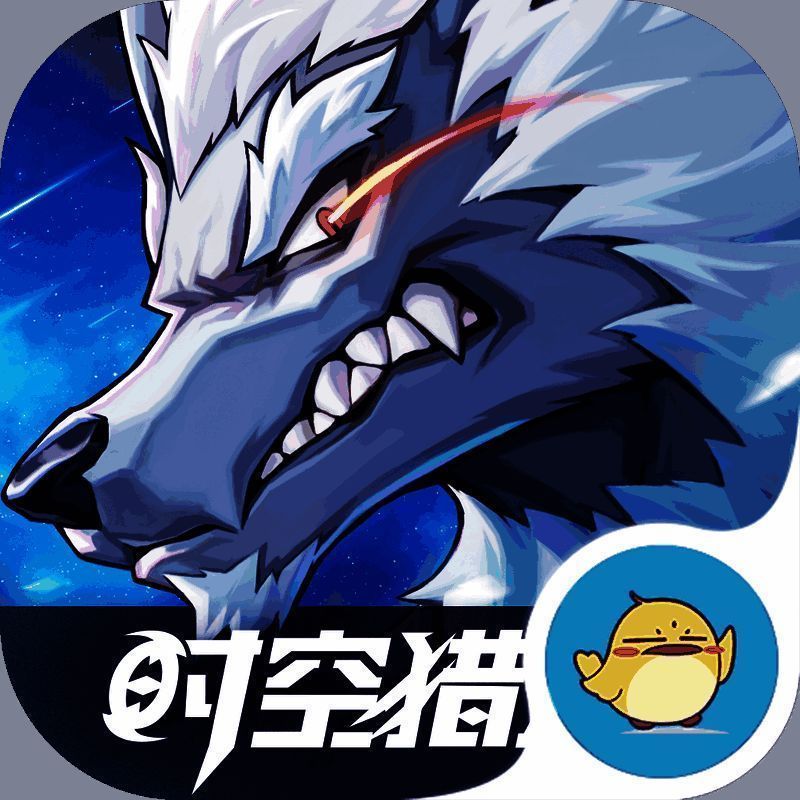 时空猎人3 V1.27.37 1