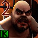 肉先生2 内置菜单版 V1.0.0