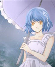 《彼岸花葬2010》简体中文免安装版