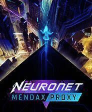 《神经元网：谎言代理人》英文免安装版