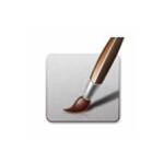 《Corel Painter》中文版