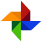 《MKScript》鼠标键盘自动化脚本解释器官网版