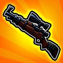 全民吃鸡大战 下载老版本 V1.08.10