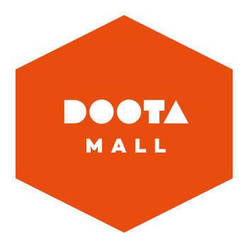 都塔购物中心会员 V1.3.5