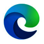 Edge浏览器v113.0.1774.42