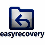 EasyRecovery_Professional_14.0.0.4