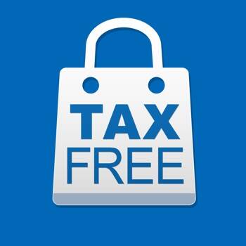 关西免税购物指南 V2.3.7