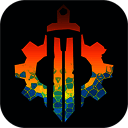 因狄斯的谎言 官方正版 V2.0.0