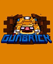 《枪砖：重制版》简体中文免安装版