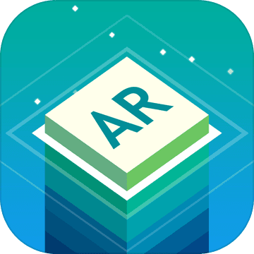 Stack AR V1.2