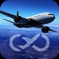 infiniteflight 安卓正版 V17.12.0