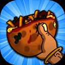 falafel king 中文版 V1.4.2