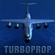 tfs飞行模拟器 免费下载中文版 V1.32