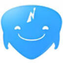 流量精灵32位8.1.1.43