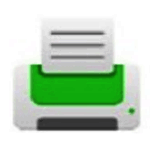 爱普生l3158打印机驱动v2.61