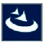 紫光F2125扫描仪驱动v1.2.5.16