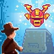 兆丰博物馆 V3.2