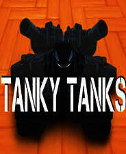 《小型坦克：小战车世界》英文免安装版