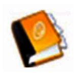 文字拼图生成器v4.0.0.131