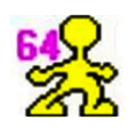 Animation Master x64v18.0