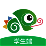 驰声听说在线 V5.11.20