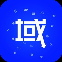 域下载器 官方正版 V1.0.1