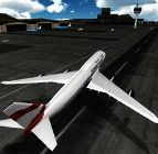 爆裂飞机空战飞行 最新版 V1.0