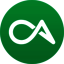 酷安应用市场 V14.6.0