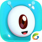 小精灵世界 V1.5.3