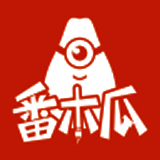 番木瓜漫画 V3.4.3