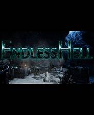 《无尽地狱》简体中文免安装版