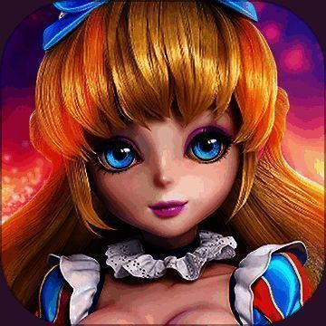 放开那公主 V1.2