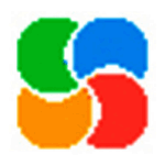 360软件小助手v1.0.0.1