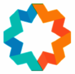 腾讯教育应用平台for Mac2.9.2