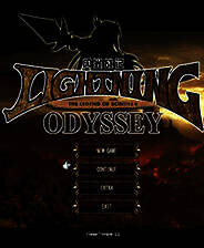 《闪光战记》简体中文免安装版