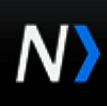 启安上网行为管理系统