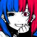 病娇女友Collection V1.0