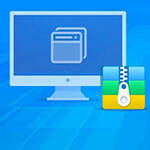 《52好压》最新版