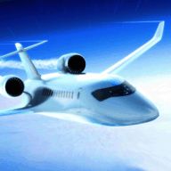 飞行天空模拟器 V1.3.2